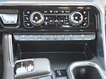 2023 GMC Sierra 1500 Crew Cab 4WD Pickup for sale #161398A1 - photo 16