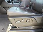 2023 GMC Sierra 1500 Crew Cab 4WD Pickup for sale #161398A1 - photo 20