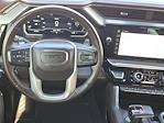 2023 GMC Sierra 1500 Crew Cab 4WD Pickup for sale #161398A1 - photo 23