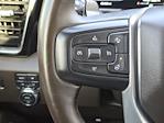 2023 GMC Sierra 1500 Crew Cab 4WD Pickup for sale #161398A1 - photo 24