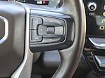 2023 GMC Sierra 1500 Crew Cab 4WD Pickup for sale #161398A1 - photo 25