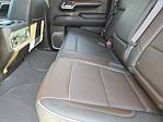 2023 GMC Sierra 1500 Crew Cab 4WD Pickup for sale #161398A1 - photo 26