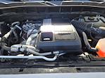 2023 GMC Sierra 1500 Crew Cab 4WD Pickup for sale #161398A1 - photo 27