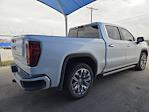 2023 GMC Sierra 1500 Crew Cab 4WD Pickup for sale #161398A1 - photo 3