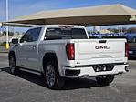 2023 GMC Sierra 1500 Crew Cab 4WD Pickup for sale #161398A1 - photo 1