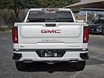 2023 GMC Sierra 1500 Crew Cab 4WD Pickup for sale #161398A1 - photo 2