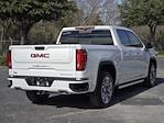 2023 GMC Sierra 1500 Crew Cab 4WD Pickup for sale #161398A1 - photo 3