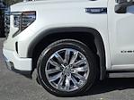 2023 GMC Sierra 1500 Crew Cab 4WD Pickup for sale #161398A1 - photo 4