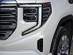 2023 GMC Sierra 1500 Crew Cab 4WD Pickup for sale #161398A1 - photo 5