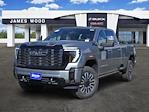 2026 GMC Sierra 3500 Crew Cab 4WD Pickup for sale #161410 - photo 1