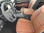 2026 GMC Sierra 3500 Crew Cab 4WD Pickup for sale #161410 - photo 10