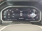 2026 GMC Sierra 3500 Crew Cab 4WD Pickup for sale #161410 - photo 12