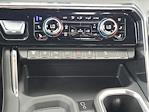 2026 GMC Sierra 3500 Crew Cab 4WD Pickup for sale #161410 - photo 15