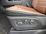 2026 GMC Sierra 3500 Crew Cab 4WD Pickup for sale #161410 - photo 19