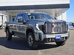 2026 GMC Sierra 3500 Crew Cab 4WD Pickup for sale #161410 - photo 3