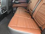 2026 GMC Sierra 3500 Crew Cab 4WD Pickup for sale #161410 - photo 22