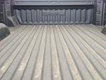 2026 GMC Sierra 3500 Crew Cab 4WD Pickup for sale #161410 - photo 24