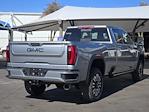 2026 GMC Sierra 3500 Crew Cab 4WD Pickup for sale #161410 - photo 4