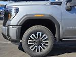 2026 GMC Sierra 3500 Crew Cab 4WD Pickup for sale #161410 - photo 5