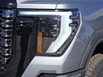 2026 GMC Sierra 3500 Crew Cab 4WD Pickup for sale #161410 - photo 6