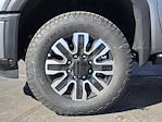 2026 GMC Sierra 3500 Crew Cab 4WD Pickup for sale #161410 - photo 9