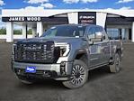New 2026 GMC Sierra 2500 Denali Ultimate Crew Cab for sale #161421 - photo 24