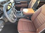 New 2026 GMC Sierra 2500 Denali Ultimate Crew Cab for sale #161421 - photo 10
