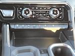 New 2026 GMC Sierra 2500 Denali Ultimate Crew Cab for sale #161421 - photo 15
