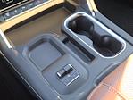 New 2026 GMC Sierra 2500 Denali Ultimate Crew Cab for sale #161421 - photo 16