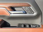 New 2026 GMC Sierra 2500 Denali Ultimate Crew Cab for sale #161421 - photo 17