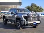 New 2026 GMC Sierra 2500 Denali Ultimate Crew Cab for sale #161421 - photo 1