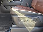 New 2026 GMC Sierra 2500 Denali Ultimate Crew Cab for sale #161421 - photo 19