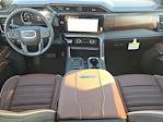 New 2026 GMC Sierra 2500 Denali Ultimate Crew Cab for sale #161421 - photo 20