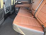 New 2026 GMC Sierra 2500 Denali Ultimate Crew Cab for sale #161421 - photo 21