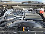 New 2026 GMC Sierra 2500 Denali Ultimate Crew Cab for sale #161421 - photo 22