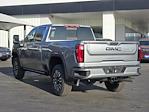 New 2026 GMC Sierra 2500 Denali Ultimate Crew Cab for sale #161421 - photo 2