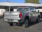 New 2026 GMC Sierra 2500 Denali Ultimate Crew Cab for sale #161421 - photo 3