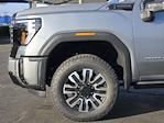 New 2026 GMC Sierra 2500 Denali Ultimate Crew Cab for sale #161421 - photo 4