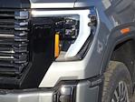 New 2026 GMC Sierra 2500 Denali Ultimate Crew Cab for sale #161421 - photo 5