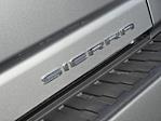 New 2026 GMC Sierra 2500 Denali Ultimate Crew Cab for sale #161421 - photo 7