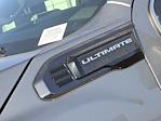 New 2026 GMC Sierra 2500 Denali Ultimate Crew Cab for sale #161421 - photo 8
