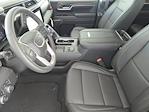 New 2026 GMC Sierra 3500 Denali Crew Cab for sale #161427 - photo 9