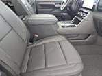 New 2026 GMC Sierra 3500 Denali Crew Cab for sale #161427 - photo 10