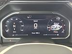 New 2026 GMC Sierra 3500 Denali Crew Cab for sale #161427 - photo 11