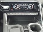 New 2026 GMC Sierra 3500 Denali Crew Cab for sale #161427 - photo 14