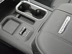 New 2026 GMC Sierra 3500 Denali Crew Cab for sale #161427 - photo 15