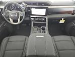 New 2026 GMC Sierra 3500 Denali Crew Cab for sale #161427 - photo 20