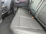 New 2026 GMC Sierra 3500 Denali Crew Cab for sale #161427 - photo 21