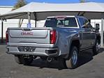 New 2026 GMC Sierra 3500 Denali Crew Cab for sale #161427 - photo 3