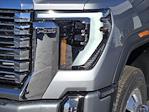 New 2026 GMC Sierra 3500 Denali Crew Cab for sale #161427 - photo 5